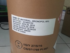 BRONOPOL 99%