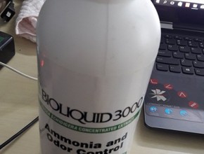 BIOLIQUID 3000