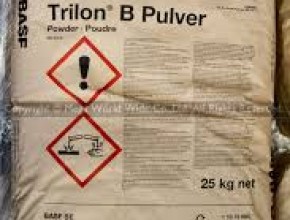 TRILON B/BX - EDTA ĐỨC